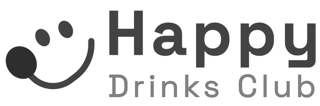 Happy Drinks Club