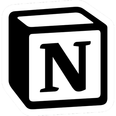 Notion Sites